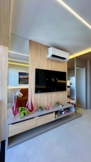 Apartamento luxuoso no Meireles - 6