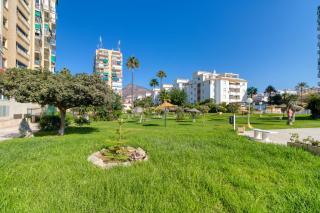 Sunstay - 1