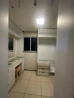 Hesed - Fortaleza - 8