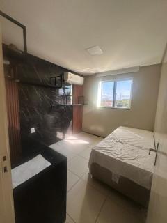Hesed - Fortaleza - 6