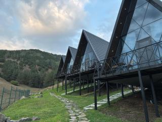 Space Trip Hotel - 5