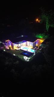 Villa Name - 7