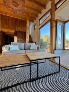 Paz y tranquilidad en un bello entorno - 0