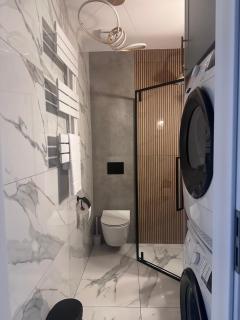 Apartament Stara Środa - 1
