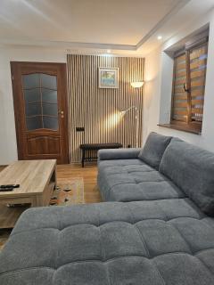 Astoria apartment - 9