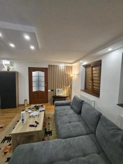 Astoria apartment - 6