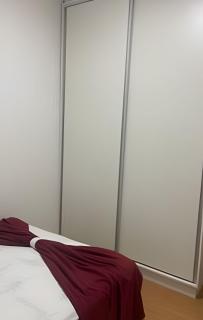 Apto 501 - 2 Quartos, Lazer a 900m do Mar-Cabedelo - 9