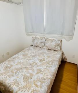 Apto 501 - 2 Quartos, Lazer a 900m do Mar-Cabedelo - 5