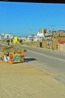 Grandparents' House - 9