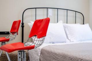 Stylish Apartment-Κέντρο Αθήνα-15' περπάτημα από την Ακρόπολη - 3