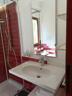 Colibri41elba-Confort Suite - 8