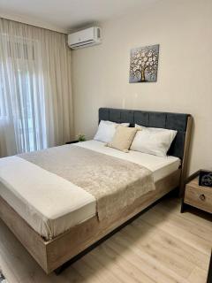 The Central Suite - Petrich - 7