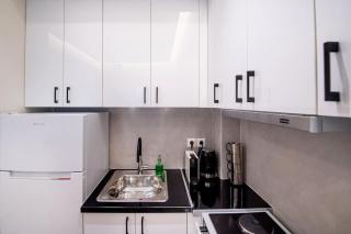Stylish Apartment-Κέντρο Αθήνα-15' περπάτημα από την Ακρόπολη - 2