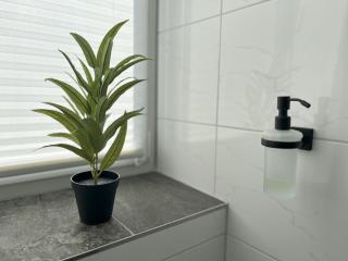 Hotel Markgraf - 6