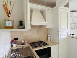 VerdeMare - Three-room apartment Porto Rotondo - Porto Rotondo - 3