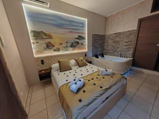 Agata House - 0