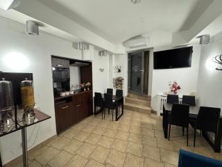 Amber Hostel - 7