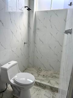 Casa con piscina en Tingo María - 1