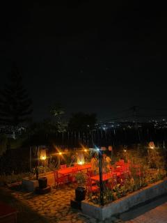 UmuTea Villa Boutique Hotel, Homely & Perfect for group stays, - 6
