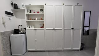 Giglio Rosso - Bari - 2