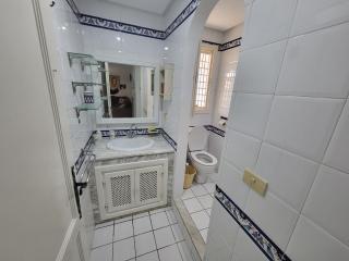 Zaytouna - Pretty Jinene Hammamet Apartment - Yasmine - 2