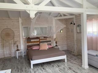 Villa Shenandoah - 9