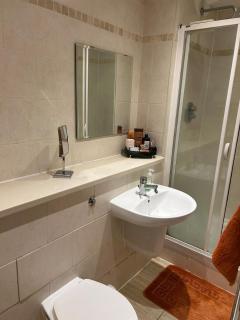 Super central Apartment - 9
