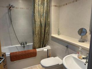 Super central Apartment - 4