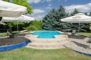 Country House Majkin Salas - 6