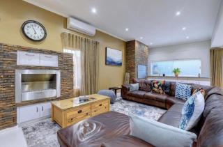 Pinnacle Golf Estate Haven - 9