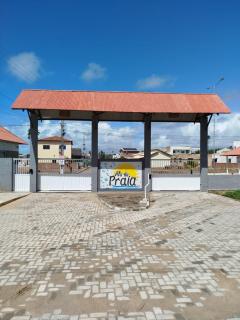 Casa Temporada - São Jose - 9