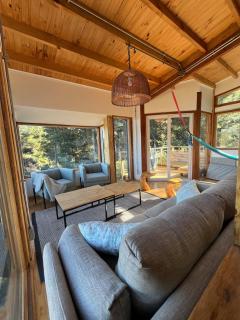 Peace and quiet and a beautiful setting - 3