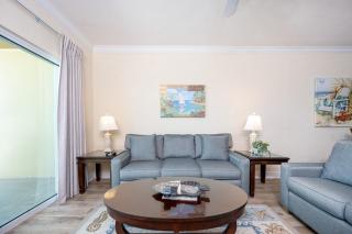 Crystal Shores West 807 condo - 5