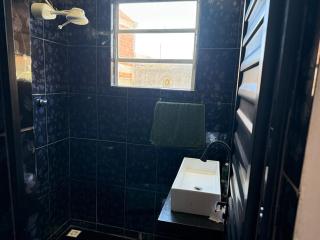 Casa Recreio 3 bedrooms - 6