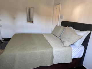 Casa Recreio 3 bedrooms - 5