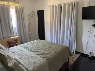 Casa Recreio 3 bedrooms - 2