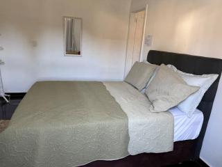 Casa Recreio 3 bedrooms - 1