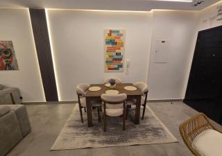 Celia Compound Modern 1BR Heaven - 6