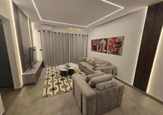 Celia Compound Modern 1BR Heaven - 5