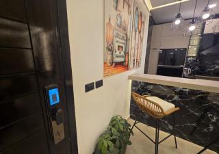Celia Compound Modern 1BR Heaven - 3