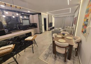 Celia Compound Modern 1BR Heaven - 1