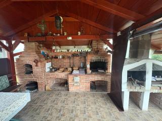 Casa Maria - 0