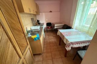 Casa Maria - 1