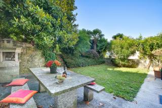Oasi Panoramica con piscina - Happy Rentals - 0