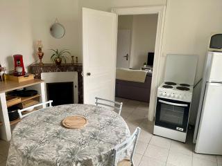 Logement proche Zoo de Beauval - 3