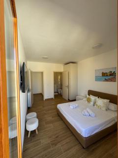 Made In Sicilia -IN CENTRO, ARIA CONDIZIONATA e NO ZTL- CITY CENTRE, AIRCON and NO LTZ - 4
