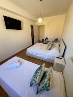 Made In Sicilia -IN CENTRO, ARIA CONDIZIONATA e NO ZTL- CITY CENTRE, AIRCON and NO LTZ - 5