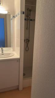 Appartement au pied de la montagne - Guchen - 4