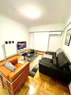 Athens SteMa Jewel - 9