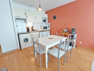 Arbesquens 11, T3, wifi, parking, balcon - 6